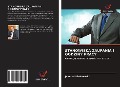 Cover-Bild zum Titel 'STANOWISKA ZAUFANIA I GODZINY PRACY' von 'Juvenal Kleinowski'