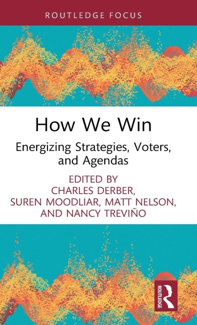 How We Win - 