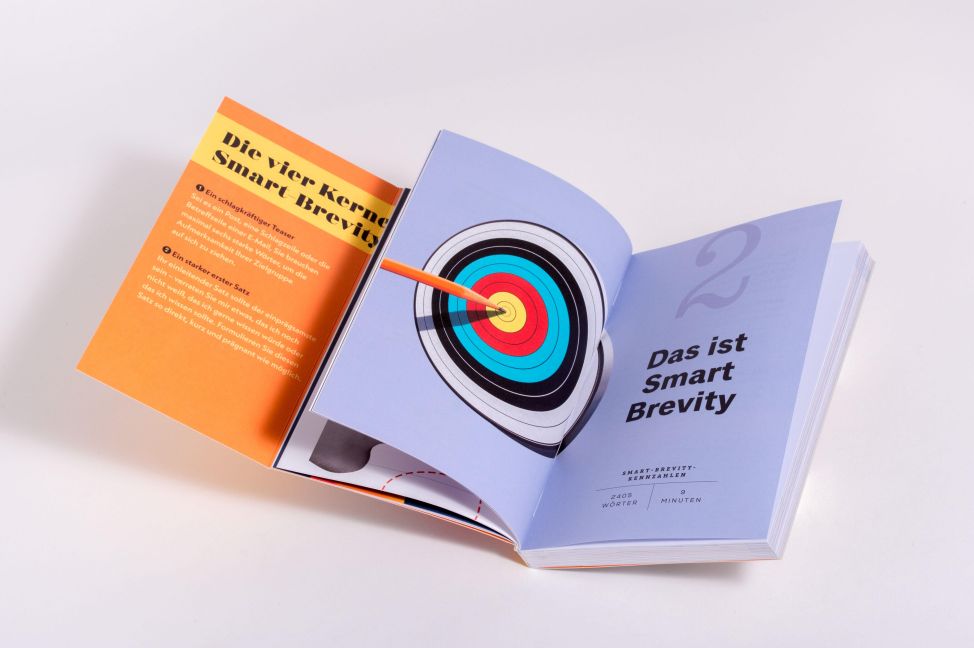 InsideView 6
