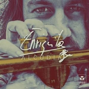 Alcudia - Enriquito