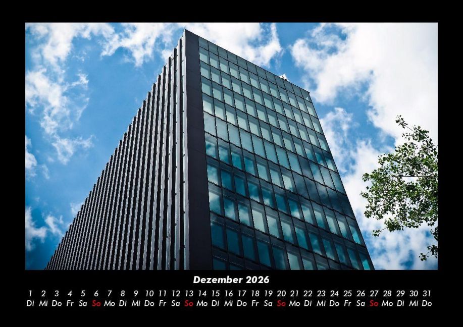 InsideView 4
