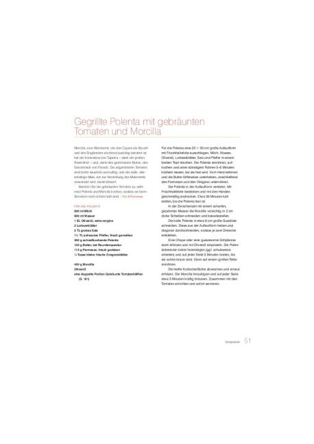 InsideView 4