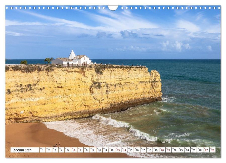 InsideView 7