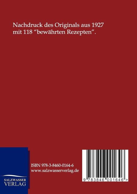 InsideView 1
