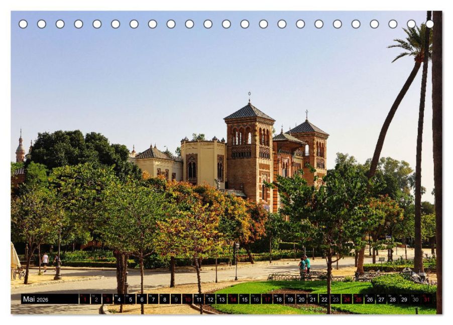 InsideView 10