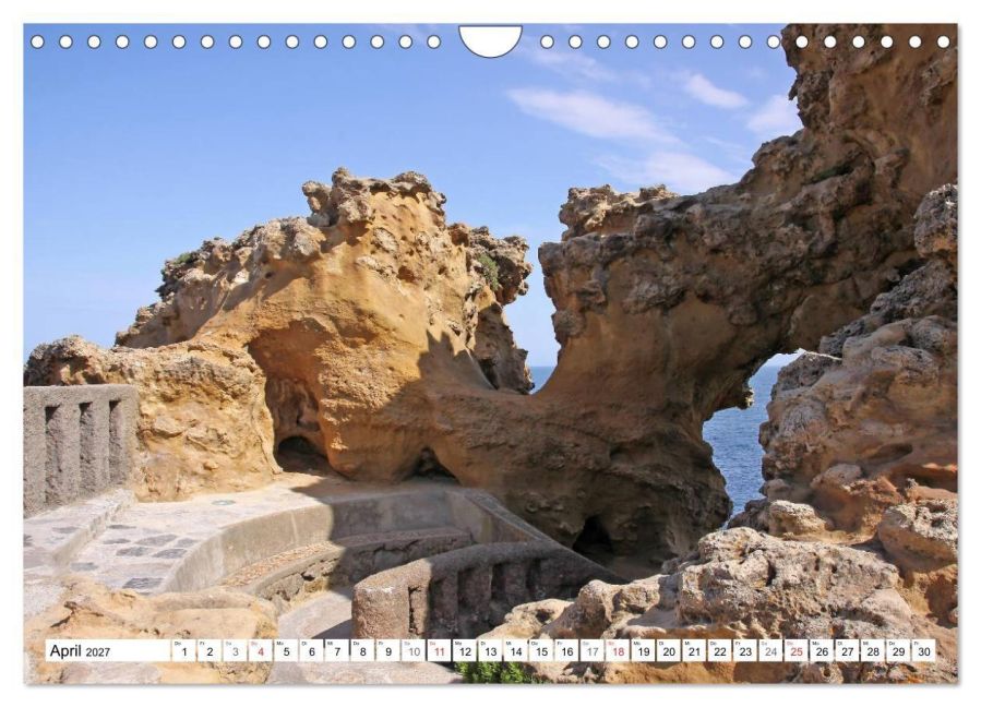 InsideView 9