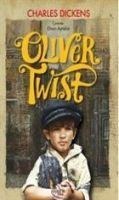 Oliver Twist - Charles Dickens