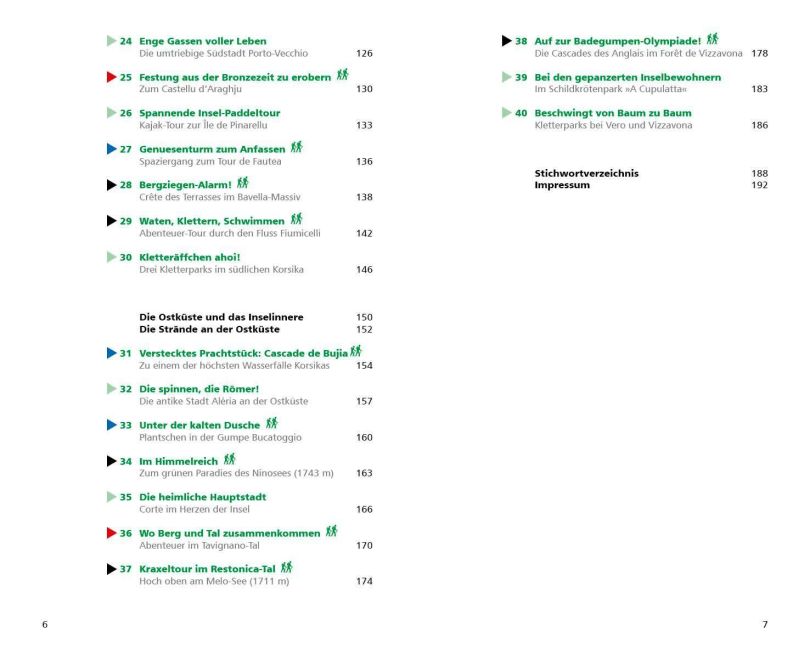 InsideView 3