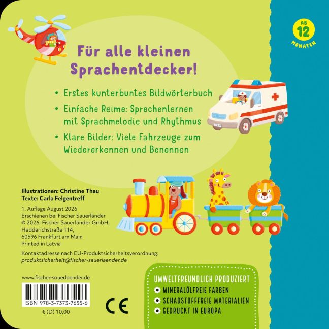 InsideView 3
