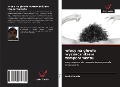 Cover-Bild zum Titel 'w¿osy na g¿owie wyznacznikiem temperamentu' von 'Mohd Nasir'