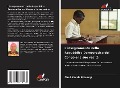 Cover-Bild zum Titel 'L'insegnamento nella Repubblica Democratica del Congo e le sue realtà' von 'Aimé Kanda Mbuangi'