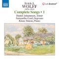 Cover-Bild zum Titel 'Lute Partita/Violin Sonata No. 1' von 'Georgi Dimitrov-Jojo'