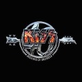 KISS 40 (Best Of 2CD) - Kiss