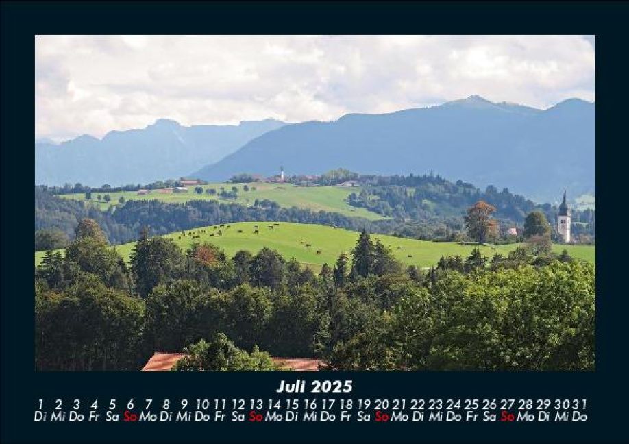 InsideView 11