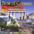 Best Of Germany - Various