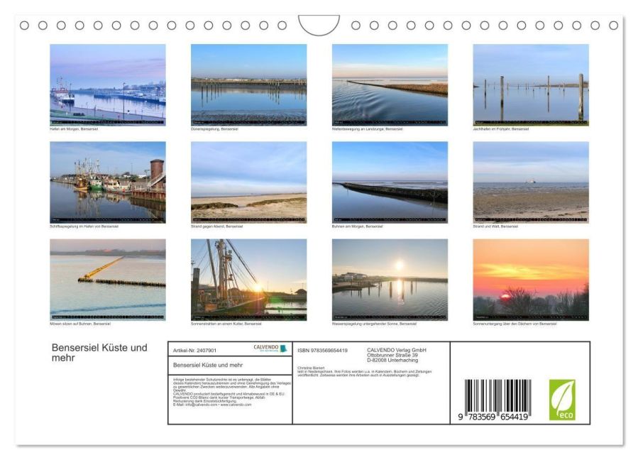 InsideView 5