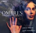 Ombres - Laetitia/Bushakevitz Grimaldi