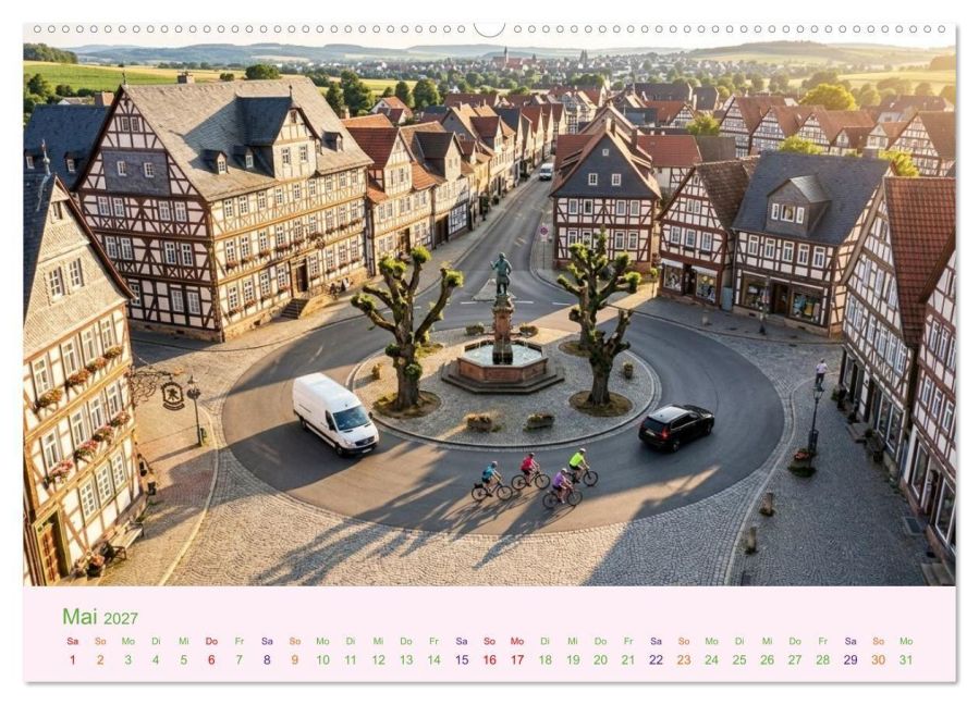 InsideView 10