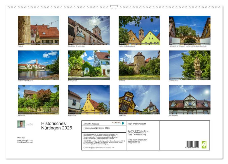 InsideView 5