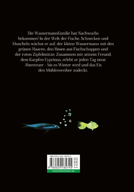 InsideView 6