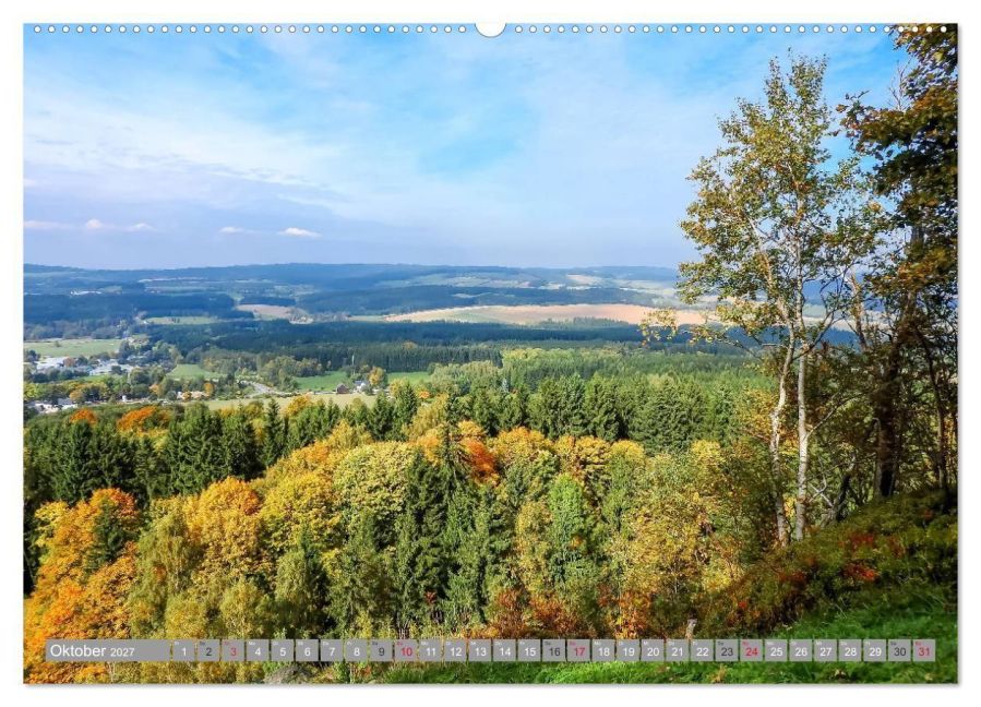 InsideView 1