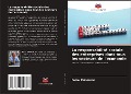 Cover-Bild zum Titel 'La responsabilité sociale des entreprises dans tous les secteurs de l'économie' von 'Paolo D'Anselmi'