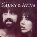 Best Of - Shuki & Aviva