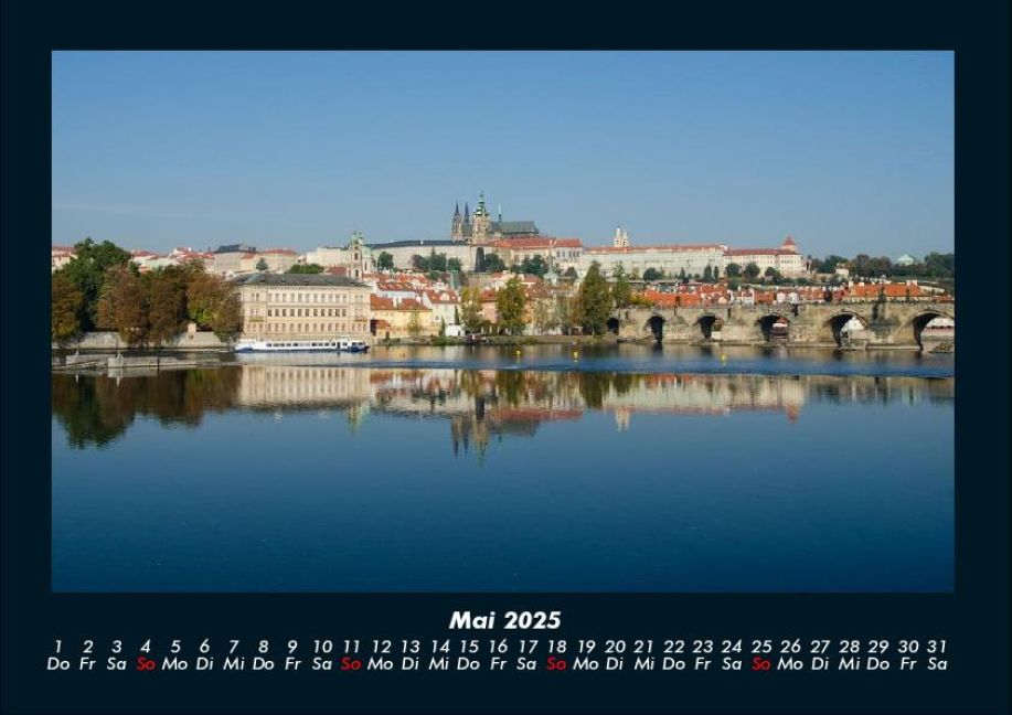 InsideView 9