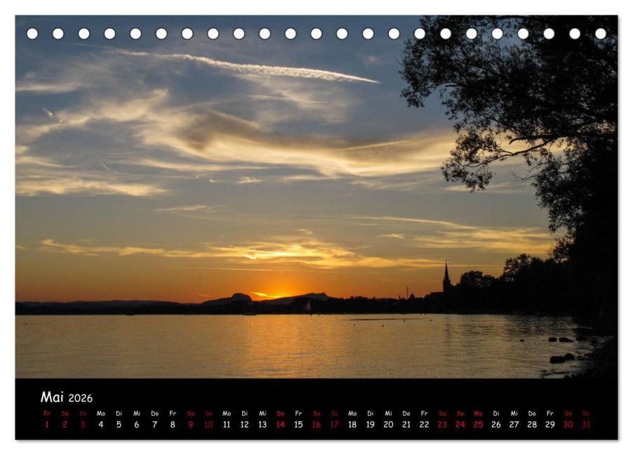 InsideView 10