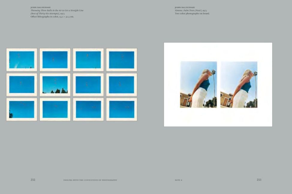 InsideView 13