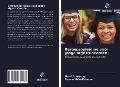 Cover-Bild zum Titel 'Beroepsopleiding voor jonge afgestudeerden' von 'Merci Simweray, Rosma Malasibisamu'