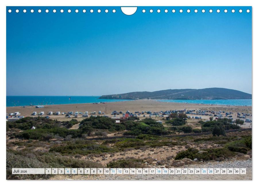 InsideView 12