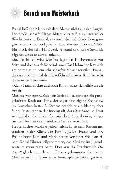 InsideView 5