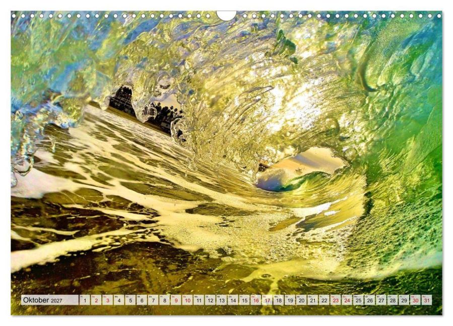 InsideView 2