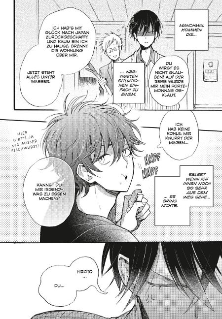 InsideView 4
