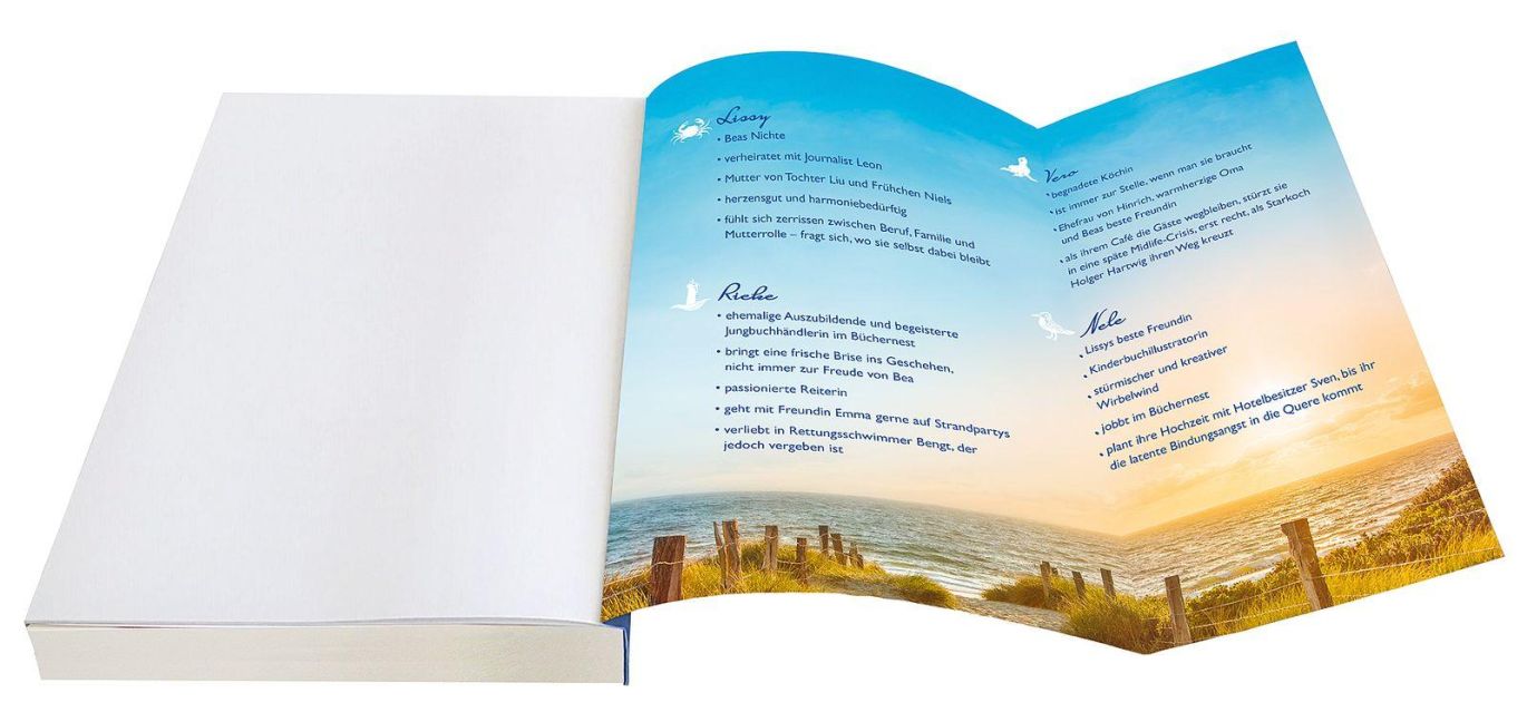 InsideView 5