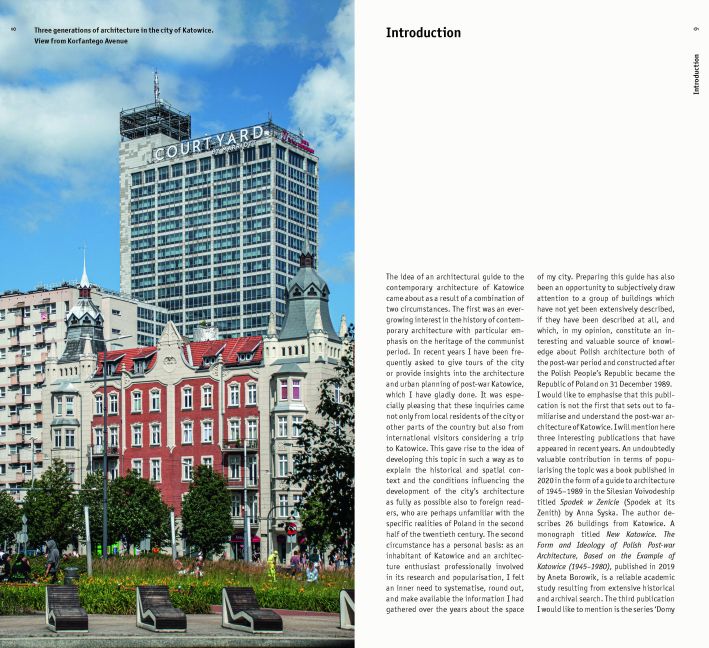 InsideView 2