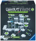 GraviTrax PRO Starter-Set Vertical - 