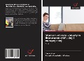 Cover-Bild zum Titel 'Studium obrazu kobiety w literaturze chi¿skiej i europejskiej' von 'Chenxi Luo, Ricardo Bernárdez Vilaboa'