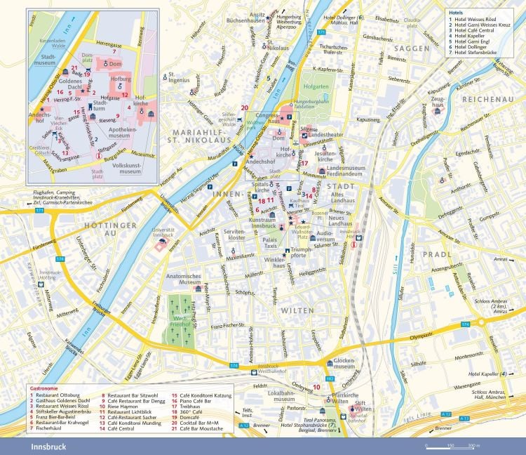 InsideView 28