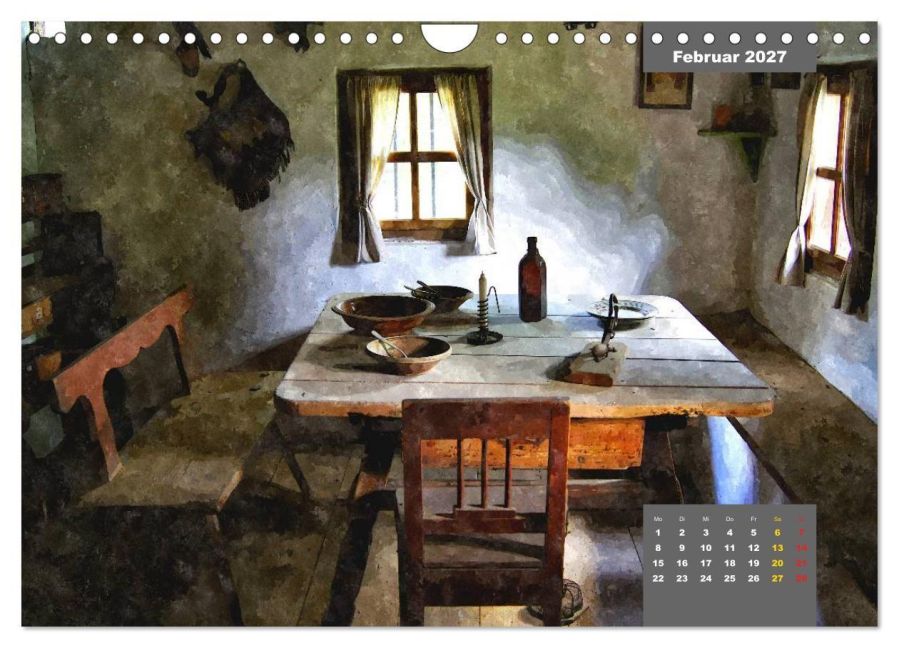 InsideView 7