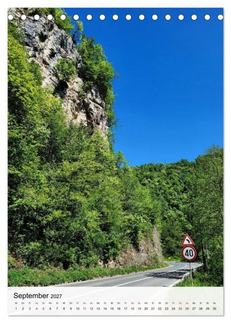 InsideView 14