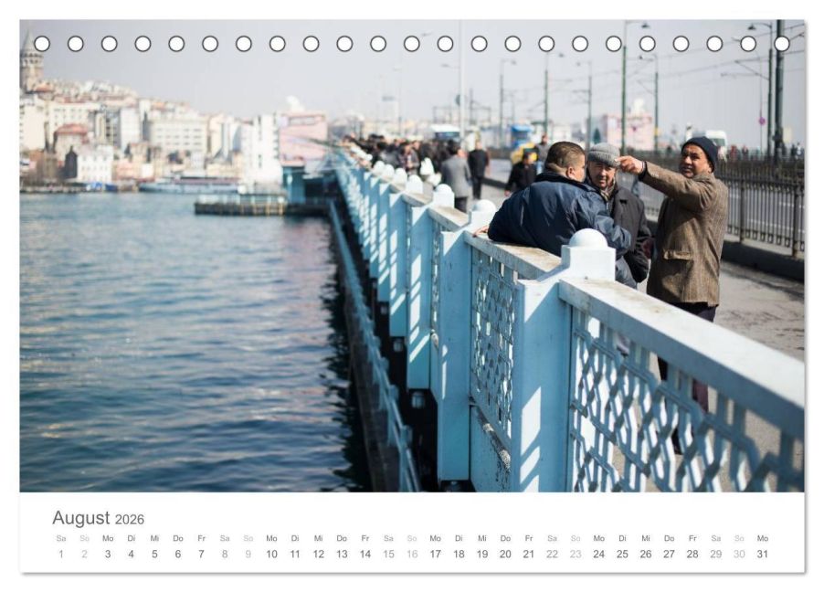 InsideView 13