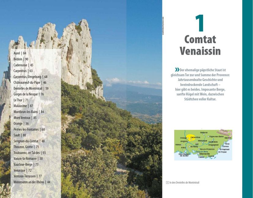 InsideView 12