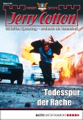 Jerry Cotton Sonder-Edition 48 - Jerry Cotton