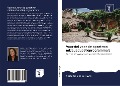 Cover-Bild zum Titel 'Voorstel voor de opzet van milieueducatieprogramma's' von 'Alison Gómez Dessavre'