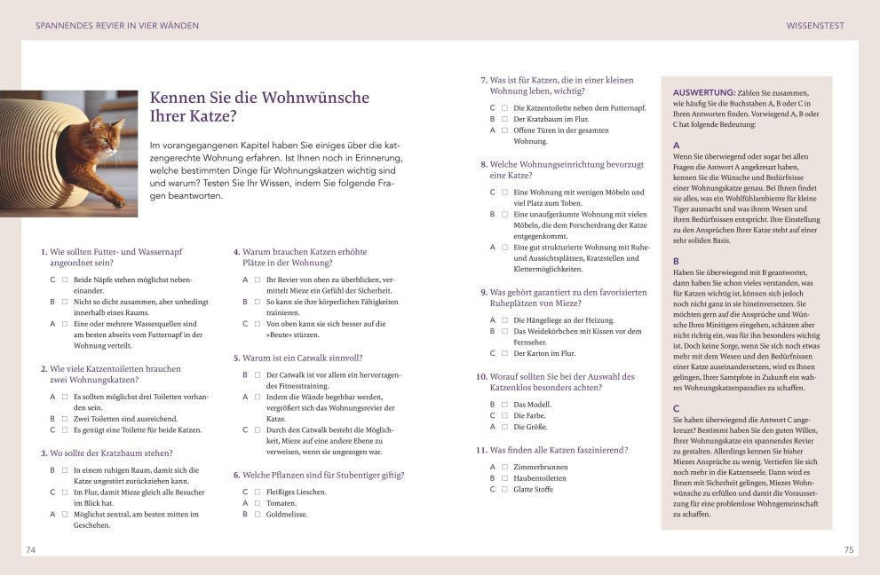 InsideView 4