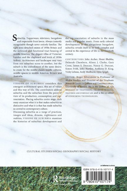 InsideView 1