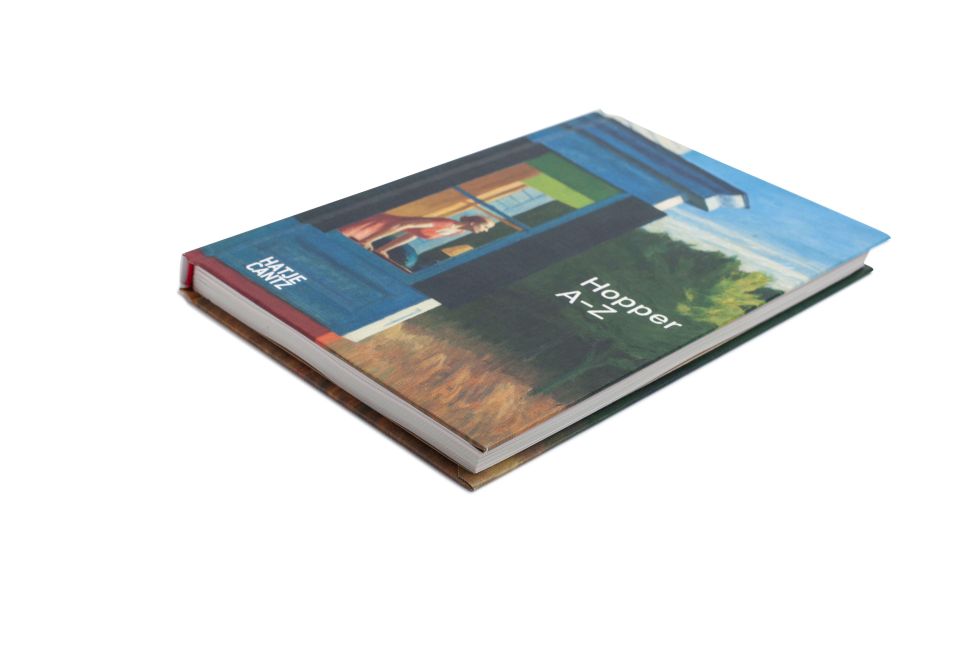 InsideView 7