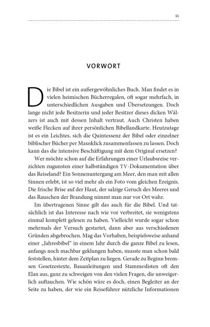 InsideView 8